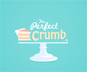 Logo Design by Emerence for this project | Design: #1515874