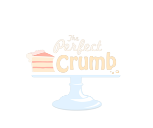 Logo Design by Emerence for this project | Design: #1515894