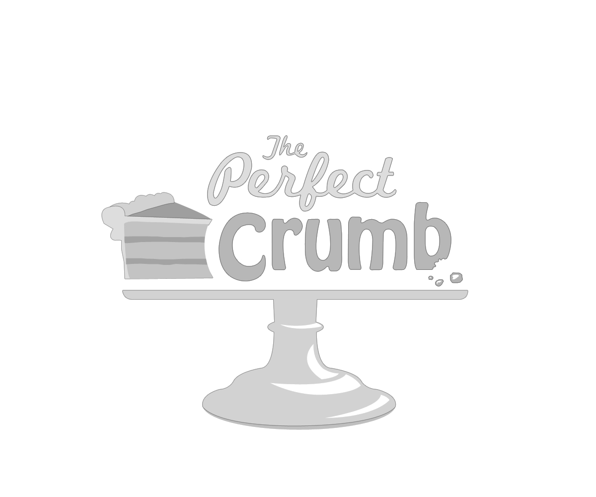 Logo Design by Emerence for this project | Design #1515902