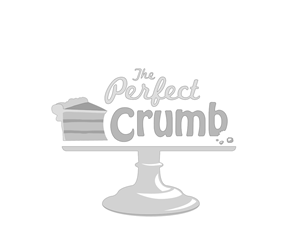 Logo Design by Emerence for this project | Design: #1515902