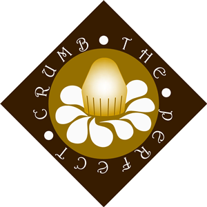 Logo Design by Chema