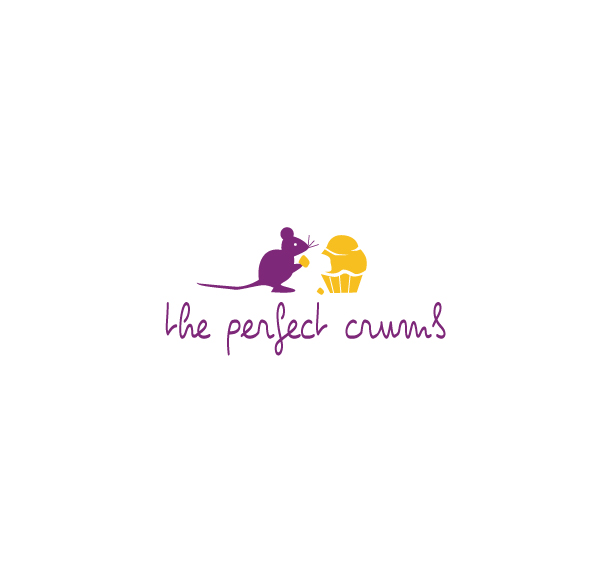 Logo Design by Hiccups Design for this project | Design #1486660