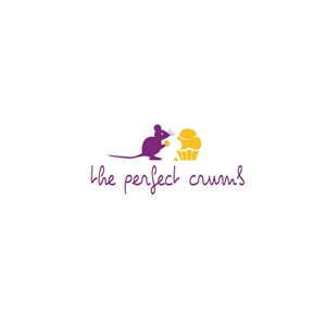 Logo Design by Hiccups Design for this project | Design: #1486660
