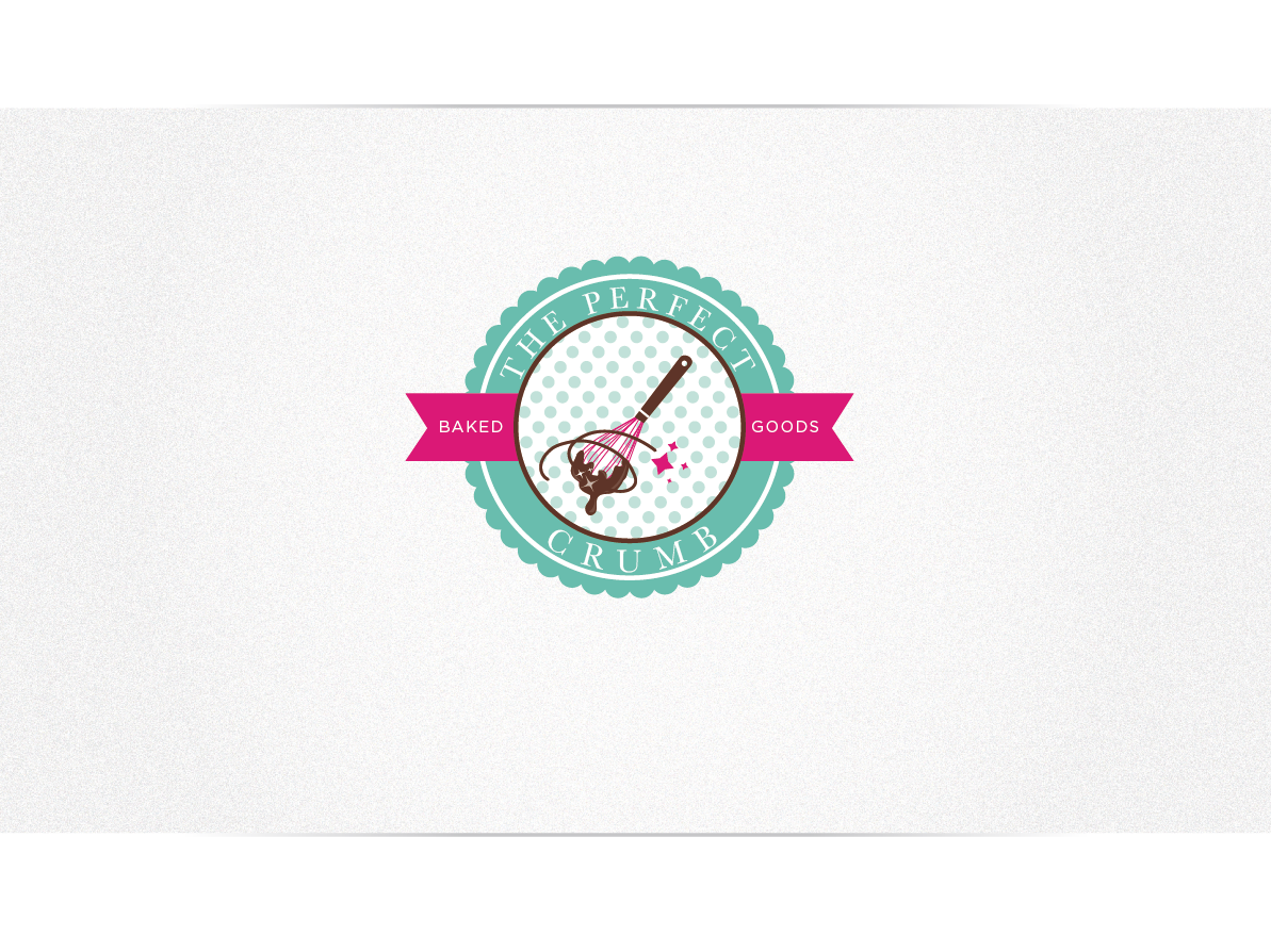 Logo Design by Cherry Pop Design for this project | Design #1512014
