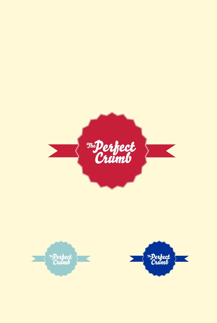 Logo Design by alok bhopatkar for this project | Design #1513632