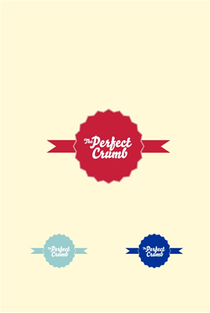 Logo Design by alok bhopatkar for this project | Design: #1513632