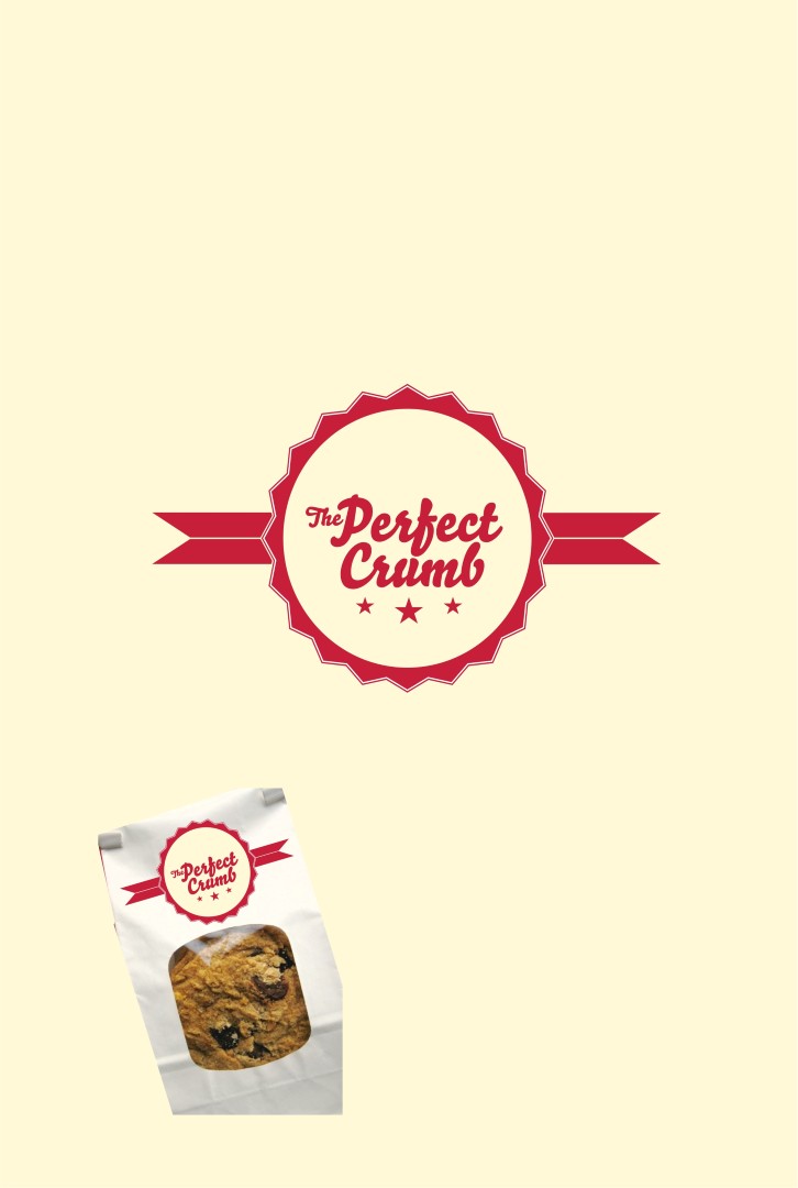 Logo Design by alok bhopatkar for this project | Design #1513680