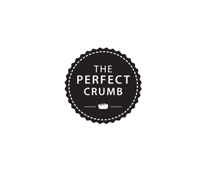 Logo Design by smithworks.co