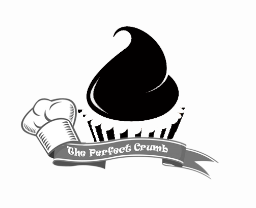 Logo Design by Infinity for this project | Design #1484161