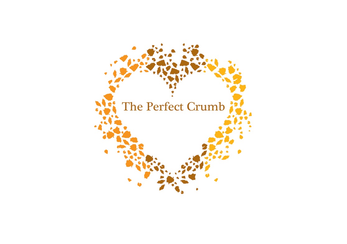 Logo Design by er_ka for this project | Design #1499857