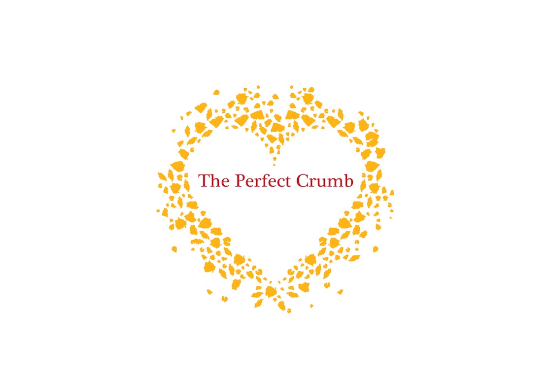 Logo Design by er_ka for this project | Design #1499872