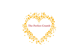 Logo Design by er_ka for this project | Design: #1499872