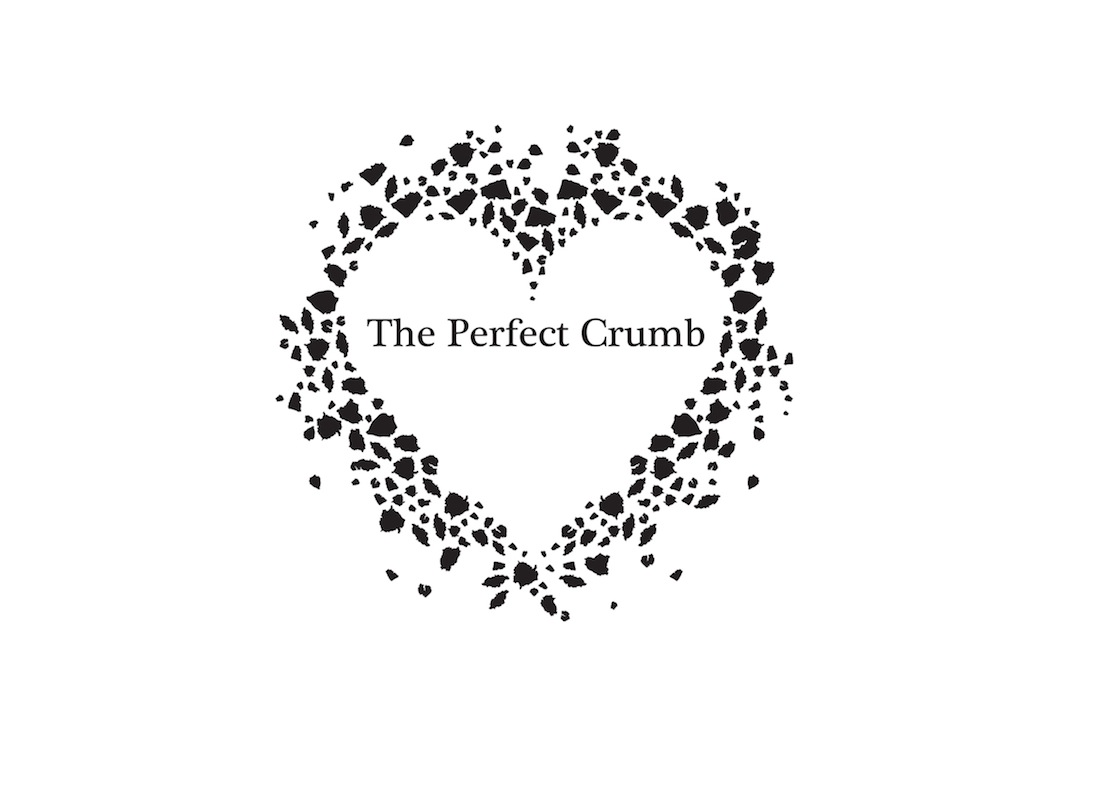 Logo Design by er_ka for this project | Design #1499873