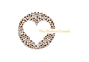 Logo Design by er_ka for this project | Design: #1499874