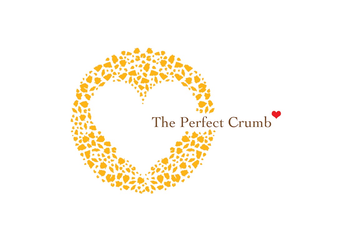 Logo Design by er_ka for this project | Design #1499875