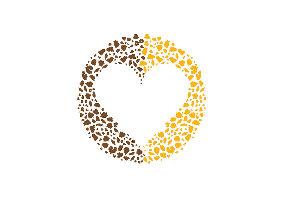 Logo Design by er_ka for this project | Design #1499877