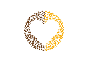 Logo Design by er_ka for this project | Design: #1499877