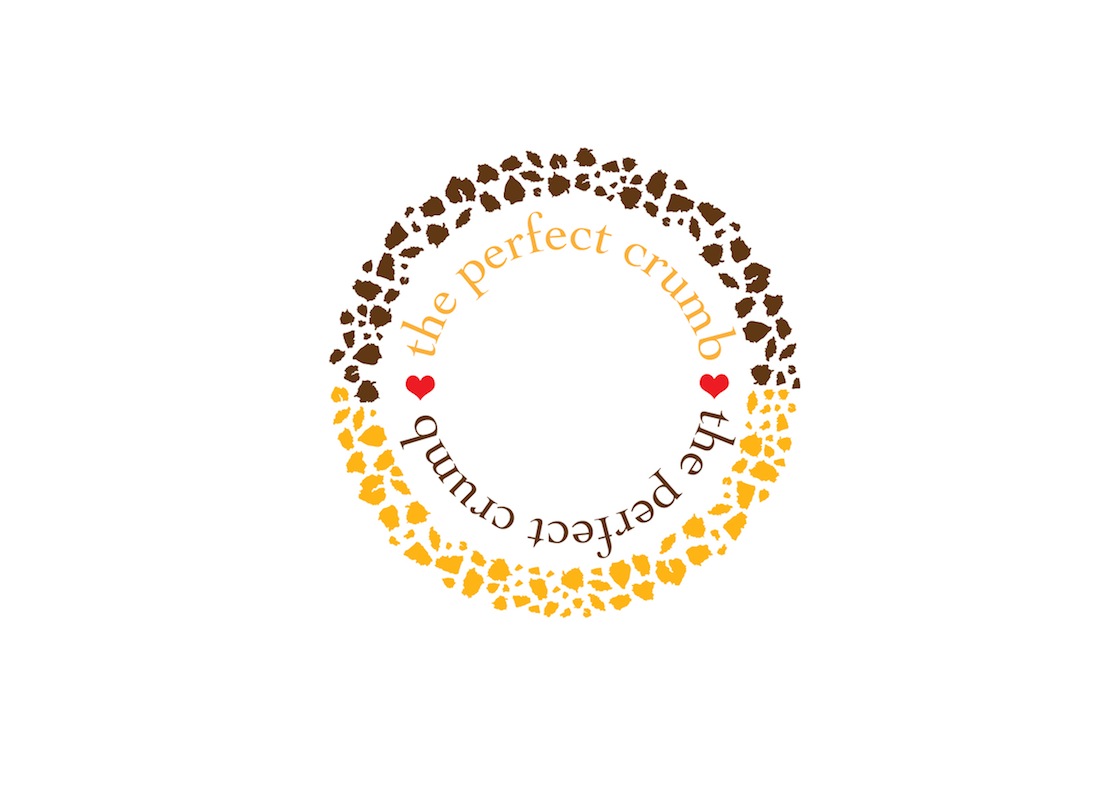 Logo Design by er_ka for this project | Design #1499878