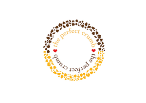 Logo Design by er_ka for this project | Design: #1499878