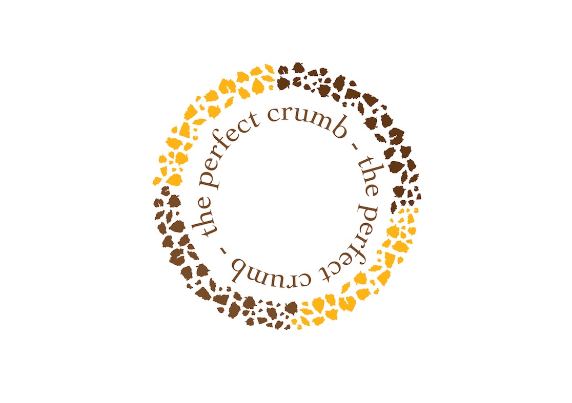 Logo Design by er_ka for this project | Design #1499881