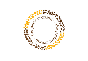 Logo Design by er_ka for this project | Design: #1499881