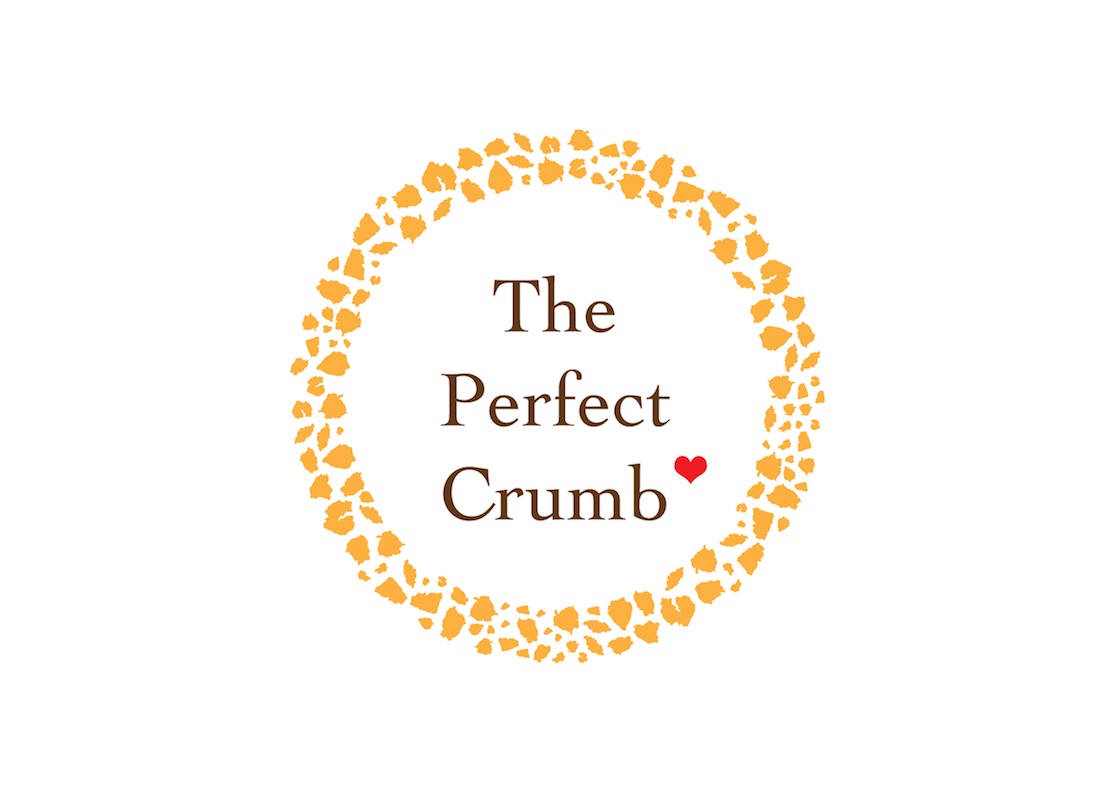 Logo Design by er_ka for this project | Design #1499882