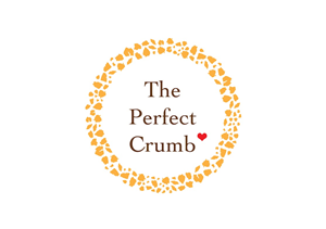 Logo Design by er_ka for this project | Design: #1499882