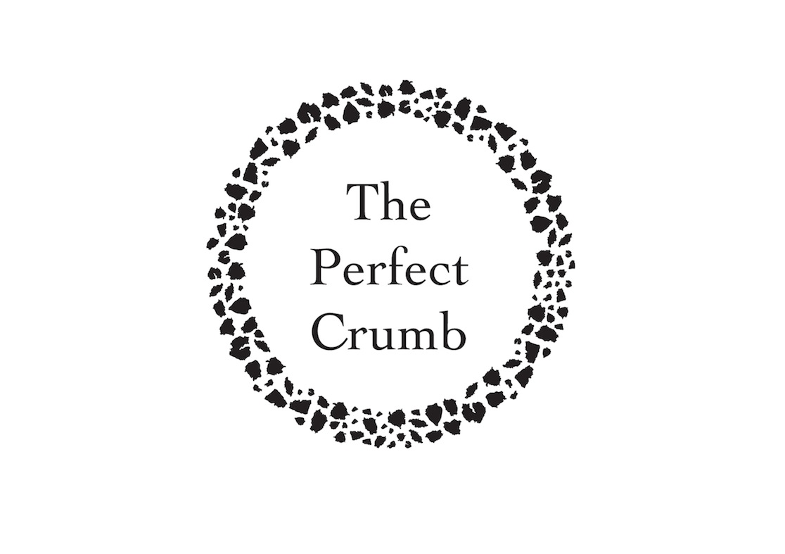 Logo Design by er_ka for this project | Design #1499883