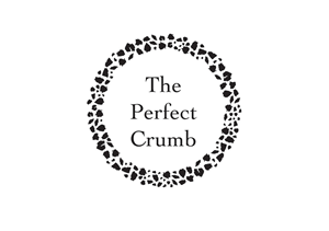 Logo Design by er_ka for this project | Design: #1499883