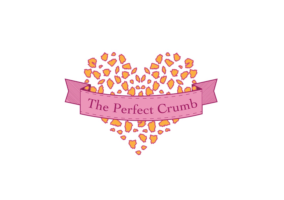 Logo Design by er_ka for this project | Design #1499884