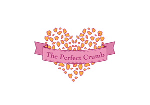 Logo Design by er_ka for this project | Design: #1499884