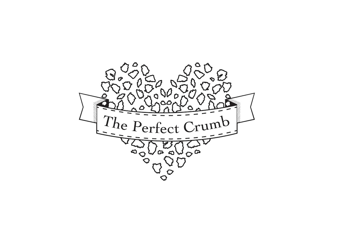 Logo Design by er_ka for this project | Design #1499887