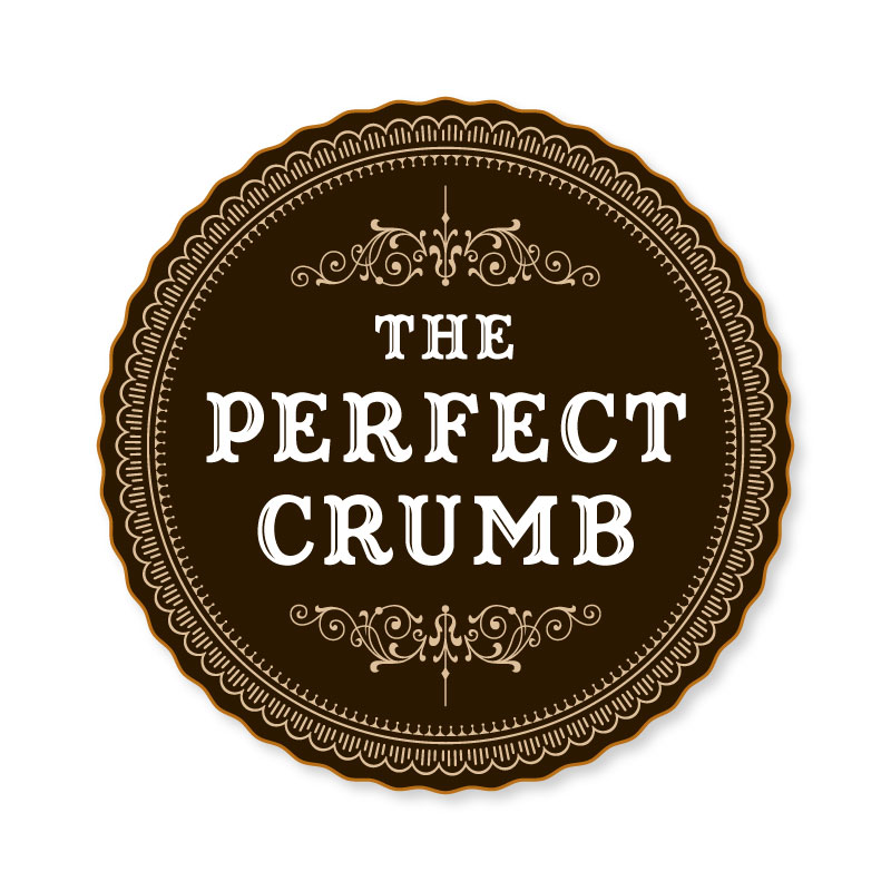 Logo Design by misterowl for this project | Design #1494081