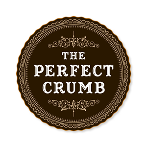 Logo Design by misterowl for this project | Design: #1494081