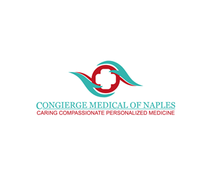 Design de Logo par dianagargaritza pour ce projet | Design : #5352124