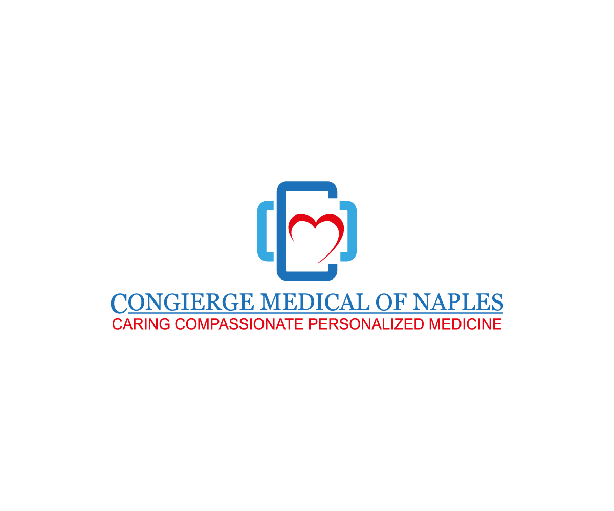 Design de Logo par dianagargaritza pour ce projet | Design #5352125