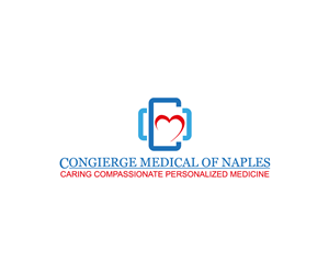 Design de Logo par dianagargaritza pour ce projet | Design : #5352125