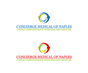 Design de Logo par dianagargaritza pour ce projet | Design : #5352132