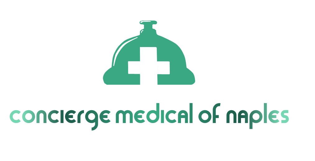 Logo Design by ElizeValen for this project | Design #5346501