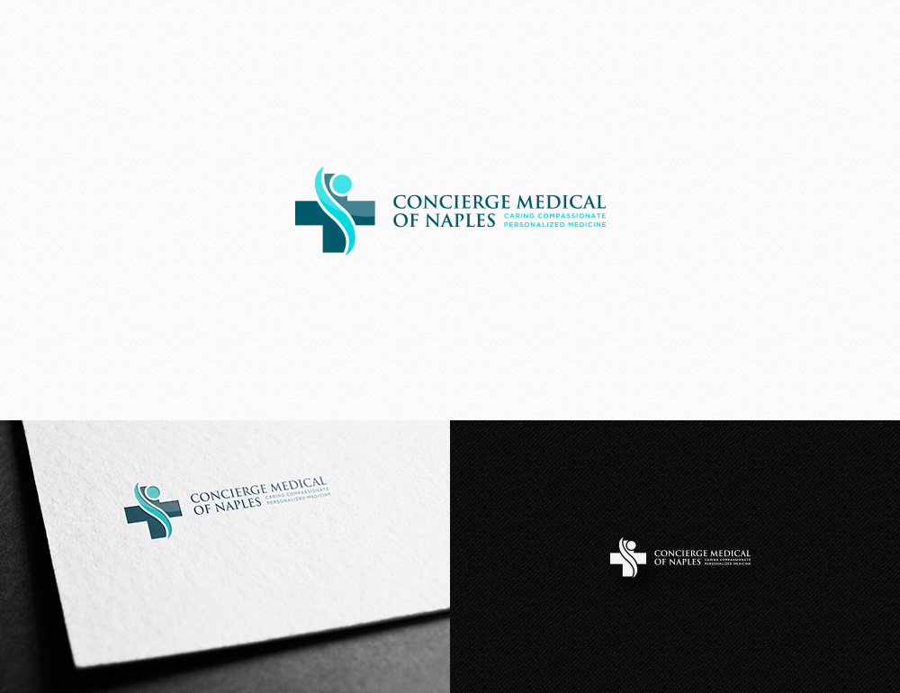Design de Logo par creativecorner pour ce projet | Design #5366957