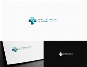 Logo Design by creativecorner