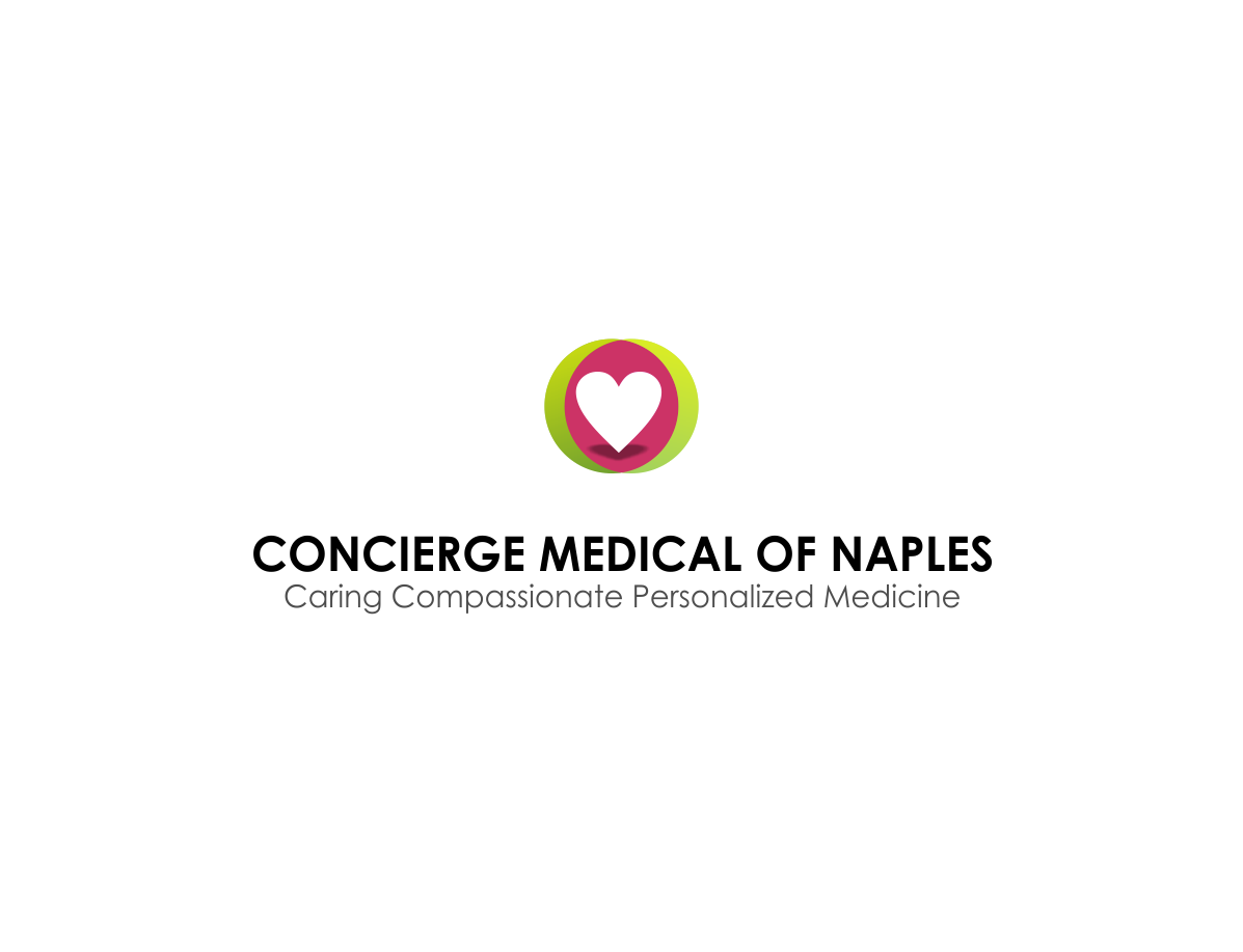 Logo Design by ArminJ for this project | Design #5370108