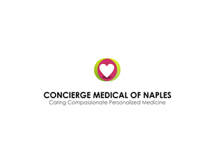 Design de Logo par ArminJ pour ce projet | Design #5370108