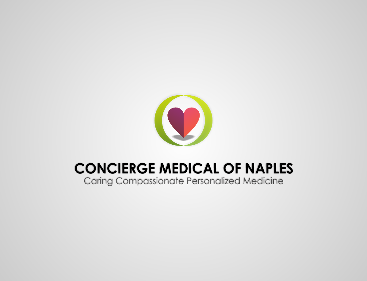 Diseño de Logo por ArminJ para este proyecto | Diseño #5377784