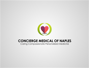 Design de Logo par ArminJ pour ce projet | Design : #5377784