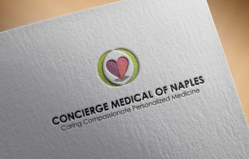 Logo Design by ArminJ for this project | Design #5378002