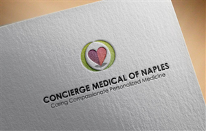Design de Logo par ArminJ pour ce projet | Design : #5378002