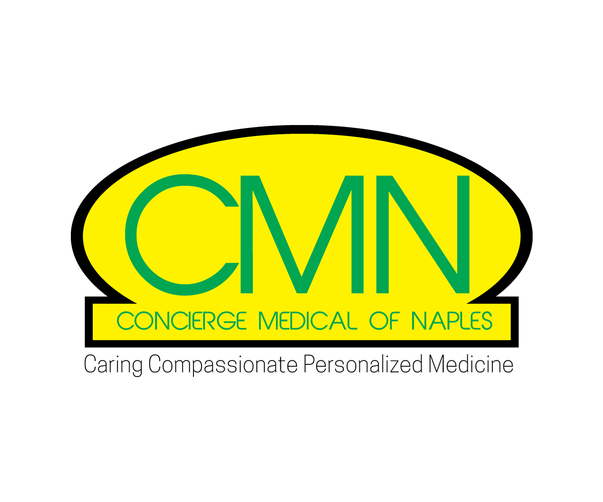 Logo Design by ARIF HARAHAP for this project | Design #5347221