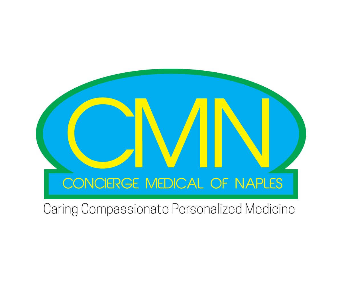 Diseño de Logo por ARIF HARAHAP para este proyecto | Diseño #5347228