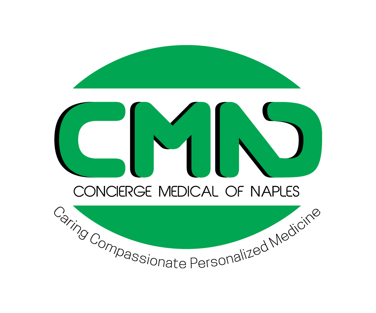 Logo Design by ARIF HARAHAP for this project | Design #5347266